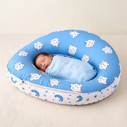 Baby_Comfort_Shop_Loungewear__KIDSCARE