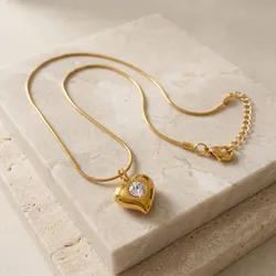 Jewels_For_Her_Necklaces__BELLERU