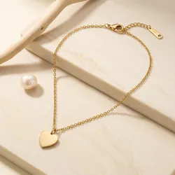 Jewels_For_Her_Gold__BELLERU