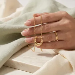 Jewels_For_Her_Daily__BELLERU