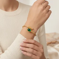 Jewels_For_Her_Rings__BELLERU