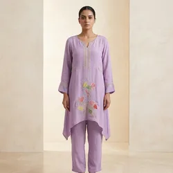 Dress_to_Impress_Embroidered__THE LOOM COMPANY BY KANIKA