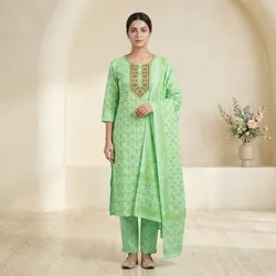 Dress_to_Impress_Kurtas__THE LOOM COMPANY BY KANIKA