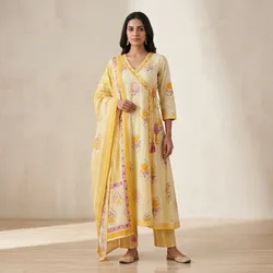 Dress_to_Impress_Sets__THE LOOM COMPANY BY KANIKA