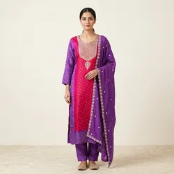 Dress_to_Impress_Apparel__THE LOOM COMPANY BY KANIKA