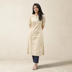 Style_Your_Way_Kurtas__KROLIANT