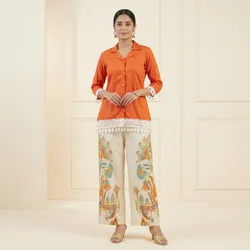 Style_Your_Way_Sets__KROLIANT