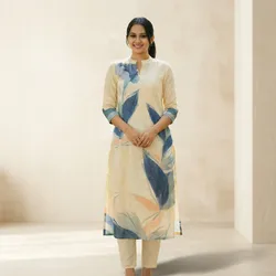 Style_Your_Way_Neutrals__KROLIANT