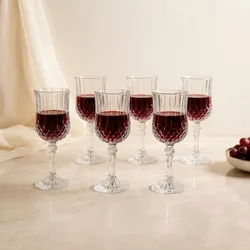Live_Beautifully_Glassware__MANRAJ