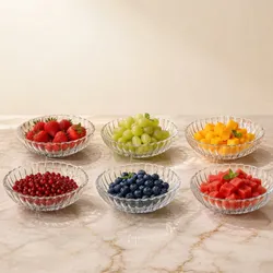 Live_Beautifully_Serveware__MANRAJ