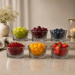 Live_Beautifully_Bowls__MANRAJ