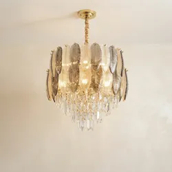 Live_Beautifully_Lighting__MANRAJ