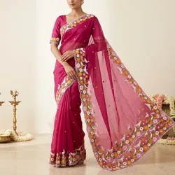 Drape_Your_Story_Sarees__IKSHARA