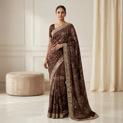 Drape_Your_Story_Silks__IKSHARA