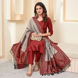 Drape_Your_Story_Dresses__IKSHARA