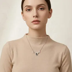 Shine_Every_Day_Necklaces__LUXEPORT JEWELLERY 