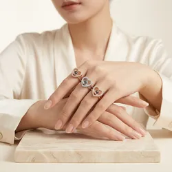 Shine_Every_Day_Jewelry__LUXEPORT JEWELLERY 