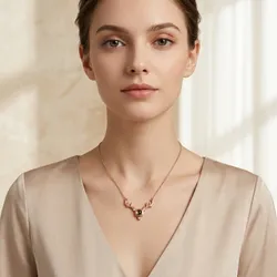 Shine_Every_Day_Gold__LUXEPORT JEWELLERY 