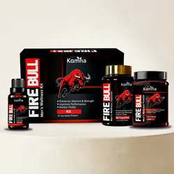 Wellness_Awaits_Supplements__KAMNA AYURVEDA 
