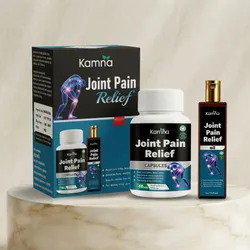Wellness_Awaits_Skincare__KAMNA AYURVEDA 