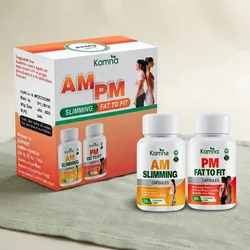 Wellness_Awaits_Nutrition__KAMNA AYURVEDA 