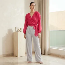Style_Your_World_Tops__WESTORIAN