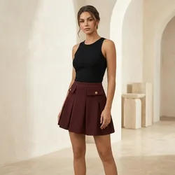 Style_Your_World_Bottoms__WESTORIAN