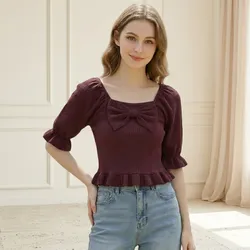 Style_Your_World_Crops__WESTORIAN