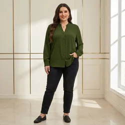 Style_Your_World_Workwear__WESTORIAN