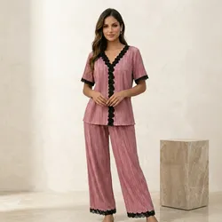 Style_Your_World_Loungewear__WESTORIAN