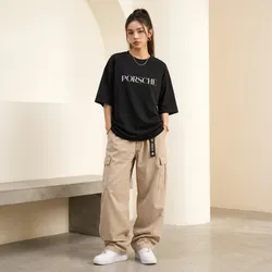 Style_Your_Way_Tees__MEWICI