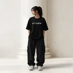 Style_Your_Way_Tops__MEWICI