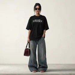 Style_Your_Way_Shirts__MEWICI