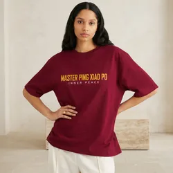 Style_Your_Way_Apparel__MEWICI