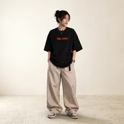 Style_Your_Way_Streetwear__MEWICI