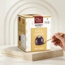 Taste_Every_Craving_Mithai__CRAVE ZERO