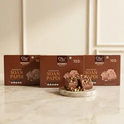 Taste_Every_Craving_Desserts__CRAVE ZERO