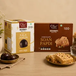 Taste_Every_Craving_Sweets__CRAVE ZERO
