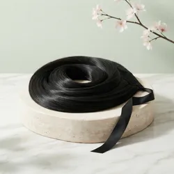Shop_Every_Day_Accessories__DAILYLIFEPRODUCTS