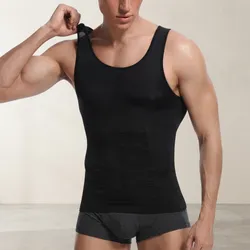 Shop_Every_Day_Apparel__DAILYLIFEPRODUCTS