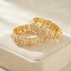 Bangles_&_More_Bangles__SHRI SHYAM SUHAG CHURA