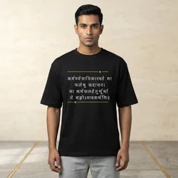 Shop_Your_Style_Prints__STORE NAME
