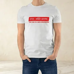 Shop_Your_Style_Shirts__STORE NAME