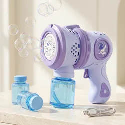 Play_&_Explore_Toys__GLIMPSE TOYS