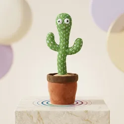 Play_&_Explore_Gadgets__GLIMPSE TOYS