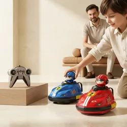 Play_&_Explore_Games__GLIMPSE TOYS