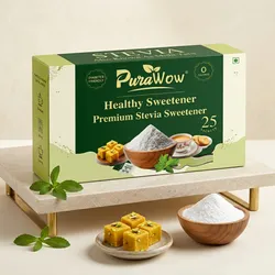 Pure_Honest_Always_Healthy_Sweetener__PURAWOW