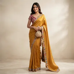 Drape_Your_Story_Designer_Sarees__NARANG SAREES