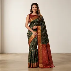 Drape_Your_Story_Silk_Sarees__NARANG SAREES
