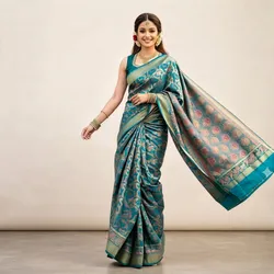 Drape_Your_Story_Premium_Sarees__NARANG SAREES